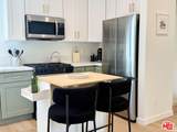 2911 Rimpau Blvd - Photo 36