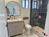 2911 Rimpau Blvd - Photo 38