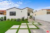 2911 Rimpau Blvd - Photo 4
