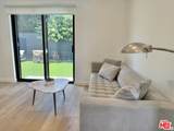 2911 Rimpau Blvd - Photo 40