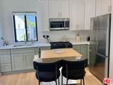 2911 Rimpau Blvd - Photo 41