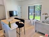 2911 Rimpau Blvd - Photo 42