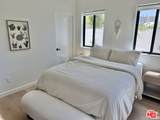 2911 Rimpau Blvd - Photo 43