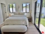 2911 Rimpau Blvd - Photo 44