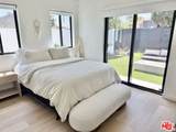 2911 Rimpau Blvd - Photo 45