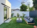 2911 Rimpau Blvd - Photo 46