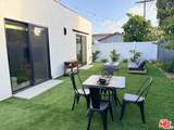 2911 Rimpau Blvd - Photo 47