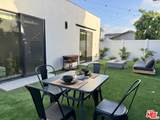 2911 Rimpau Blvd - Photo 48