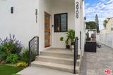 2911 Rimpau Blvd - Photo 5