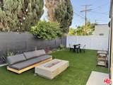 2911 Rimpau Blvd - Photo 51