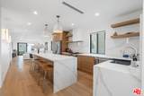 2911 Rimpau Blvd - Photo 6