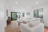 2911 Rimpau Blvd - Photo 7
