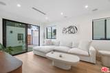 2911 Rimpau Blvd - Photo 8