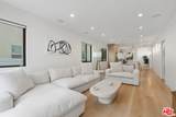 2911 Rimpau Blvd - Photo 9