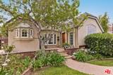 829 Mullen Ave - Photo 1