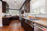 829 Mullen Ave - Photo 10