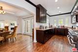 829 Mullen Ave - Photo 11