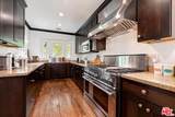 829 Mullen Ave - Photo 12