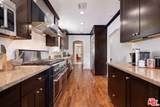 829 Mullen Ave - Photo 13