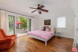 829 Mullen Ave - Photo 14