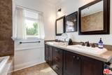 829 Mullen Ave - Photo 15