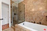 829 Mullen Ave - Photo 16