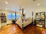 829 Mullen Ave - Photo 17