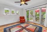 829 Mullen Ave - Photo 18