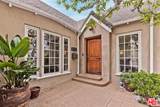 829 Mullen Ave - Photo 2