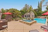 829 Mullen Ave - Photo 23