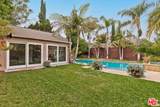 829 Mullen Ave - Photo 26