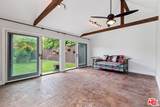 829 Mullen Ave - Photo 27