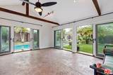 829 Mullen Ave - Photo 28