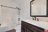 829 Mullen Ave - Photo 29