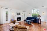 829 Mullen Ave - Photo 3