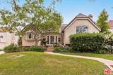 829 Mullen Ave - Photo 30