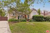 829 Mullen Ave - Photo 31