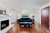 829 Mullen Ave - Photo 4