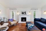 829 Mullen Ave - Photo 5