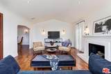 829 Mullen Ave - Photo 6