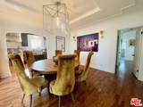 829 Mullen Ave - Photo 7