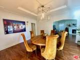829 Mullen Ave - Photo 8