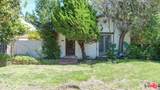 110 Elm Dr - Photo 1