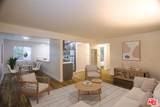 1603 Oakwood Ave - Photo 1