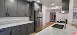 1603 Oakwood Ave - Photo 10