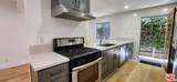 1603 Oakwood Ave - Photo 11