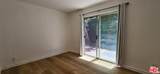 1603 Oakwood Ave - Photo 12