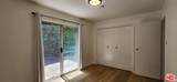 1603 Oakwood Ave - Photo 13