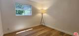 1603 Oakwood Ave - Photo 14