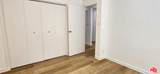 1603 Oakwood Ave - Photo 15